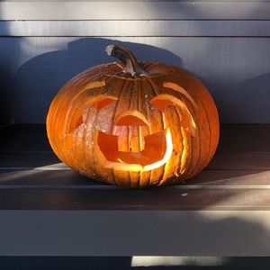 Meet your Posher, Meagan